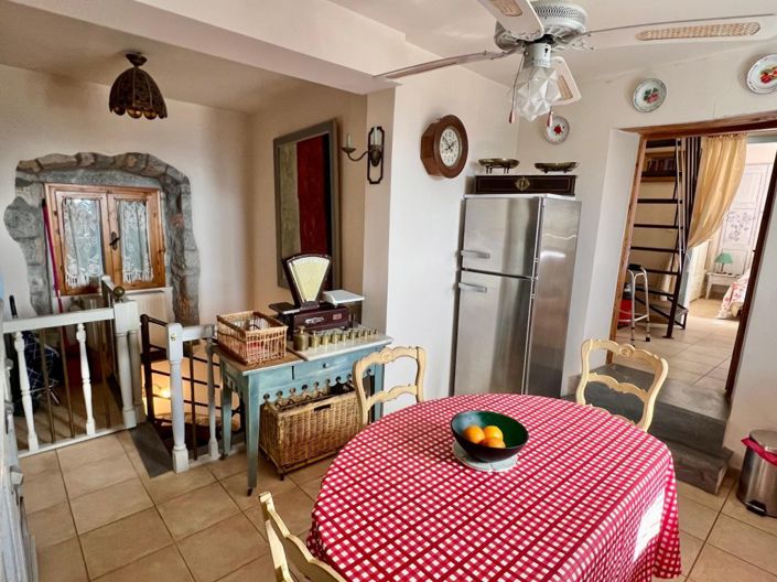 Image No.15-2 Bed Village House for sale