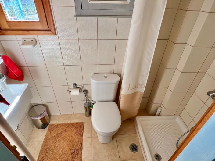 Image No.16-2 Bed Village House for sale