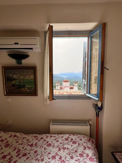 Image No.18-2 Bed Village House for sale