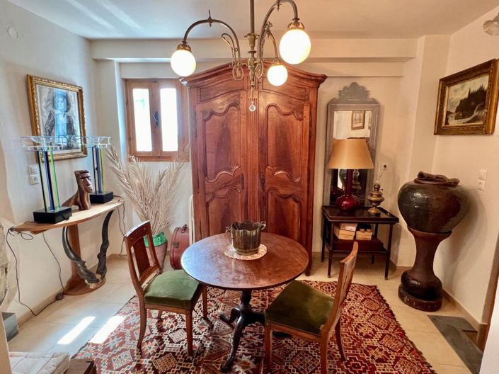 Image No.20-2 Bed Village House for sale