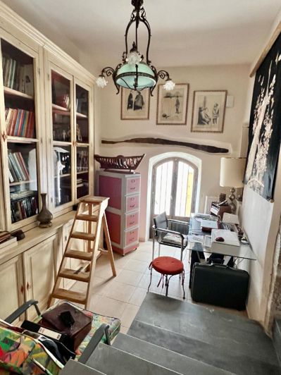 Image No.24-2 Bed Village House for sale