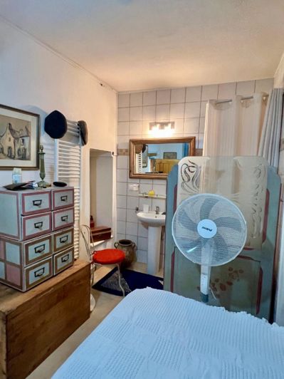 Image No.27-2 Bed Village House for sale