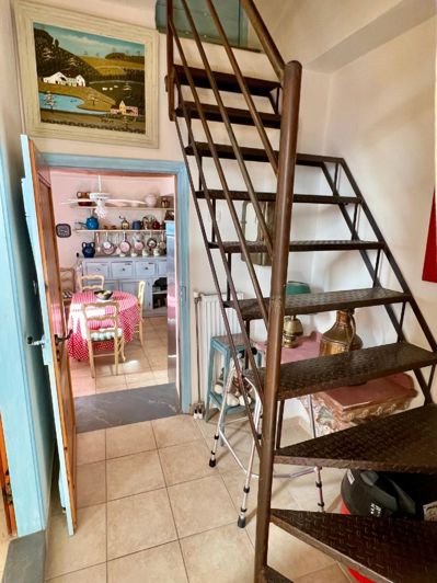 Image No.29-2 Bed Village House for sale