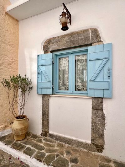 Image No.6-2 Bed Village House for sale