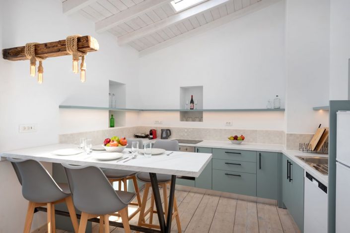 Image No.15-Maison de 1 chambre à vendre à Agios Nikolaos