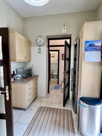 Image No.12-2 Bed Village House for sale