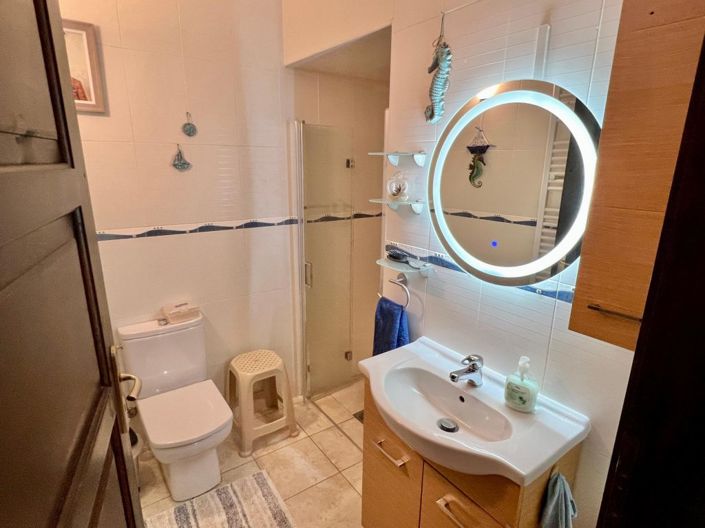 Image No.13-2 Bed Village House for sale