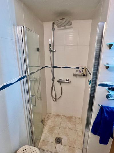 Image No.14-2 Bed Village House for sale