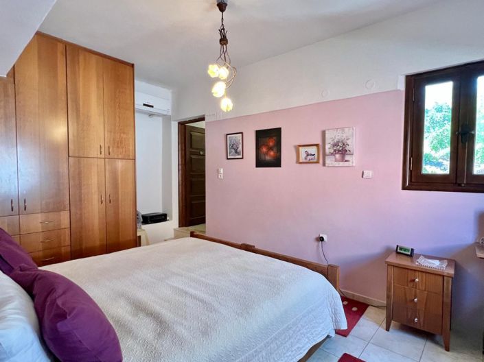 Image No.16-2 Bed Village House for sale