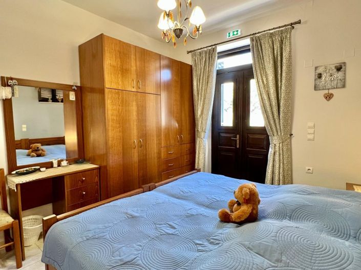 Image No.21-2 Bed Village House for sale