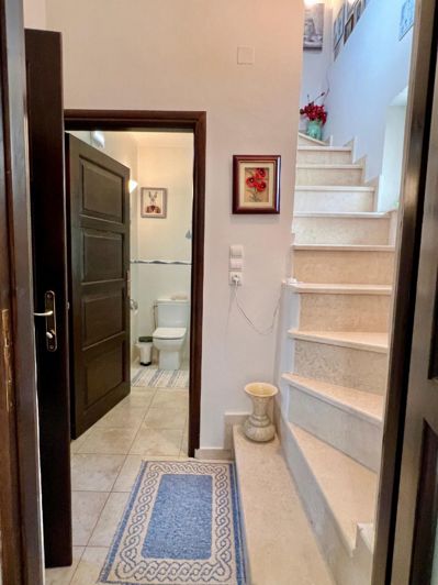 Image No.22-2 Bed Village House for sale