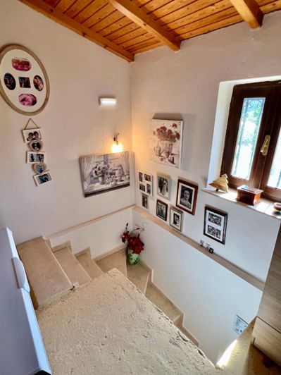 Image No.23-2 Bed Village House for sale