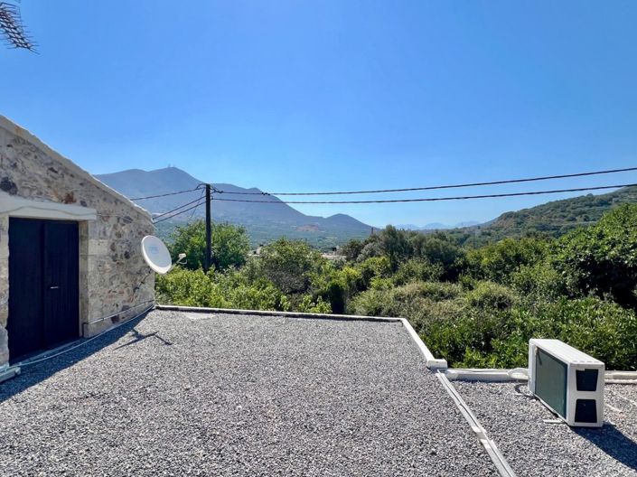 Image No.26-2 Bed Village House for sale