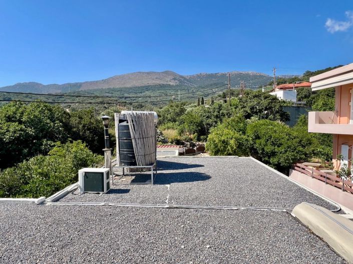 Image No.27-2 Bed Village House for sale