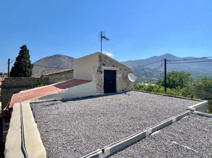 Image No.28-2 Bed Village House for sale