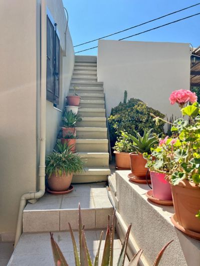 Image No.29-2 Bed Village House for sale