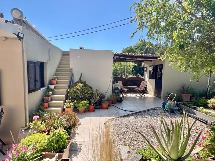 Image No.30-2 Bed Village House for sale