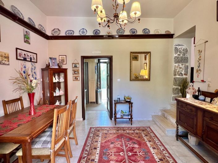 Image No.8-2 Bed Village House for sale