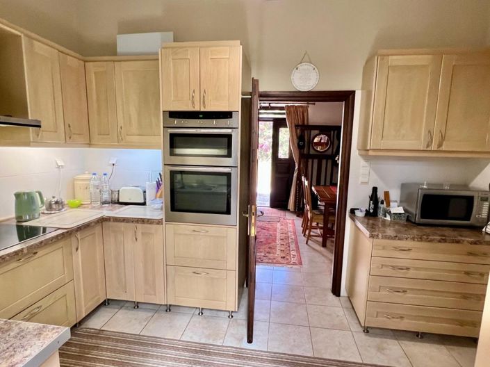 Image No.10-2 Bed Village House for sale