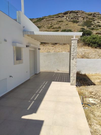 Image No.12-Villa / Détaché de 2 chambres à vendre à Lasithi