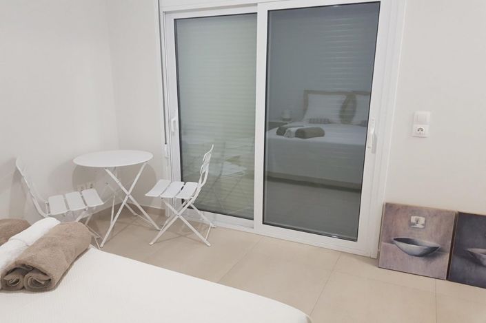 Image No.14-Villa / Détaché de 2 chambres à vendre à Lasithi