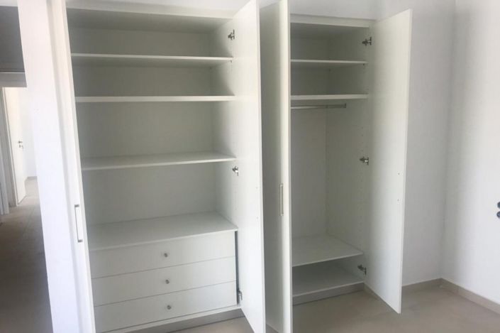 Image No.17-Villa / Détaché de 2 chambres à vendre à Lasithi