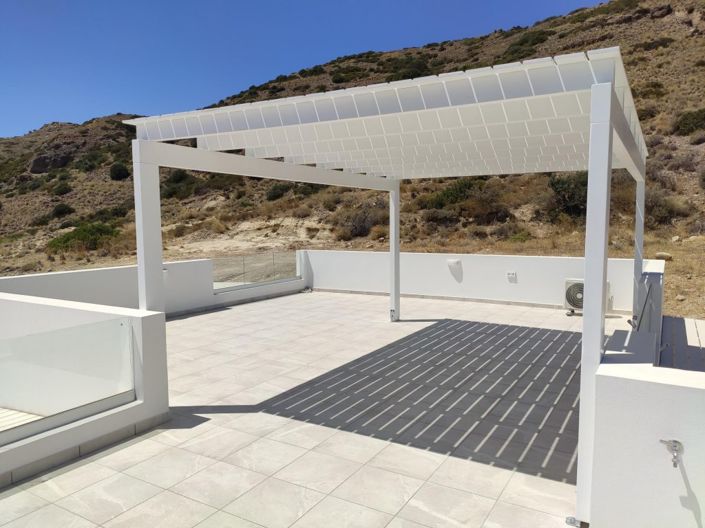 Image No.18-Villa / Détaché de 2 chambres à vendre à Lasithi