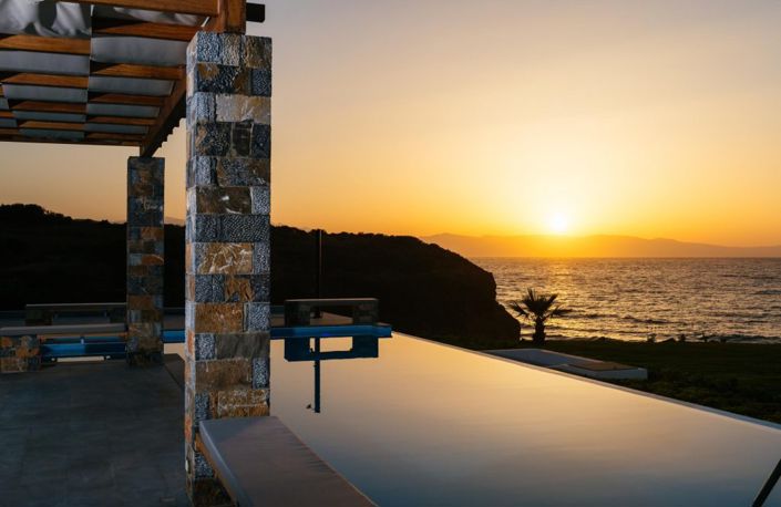 Image No.25-6 Bed Villa for sale