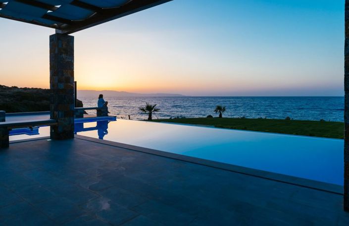 Image No.26-6 Bed Villa for sale