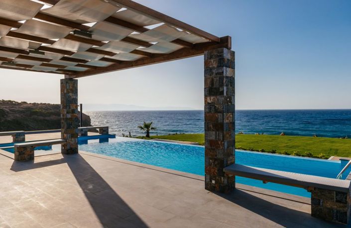 Image No.4-6 Bed Villa for sale