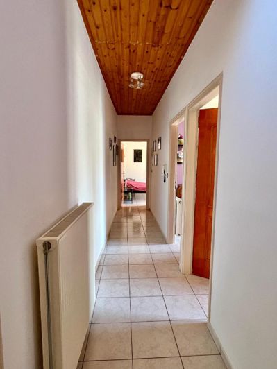 Image No.20-4 Bed Townhouse for sale