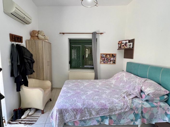 Image No.31-4 Bed Townhouse for sale
