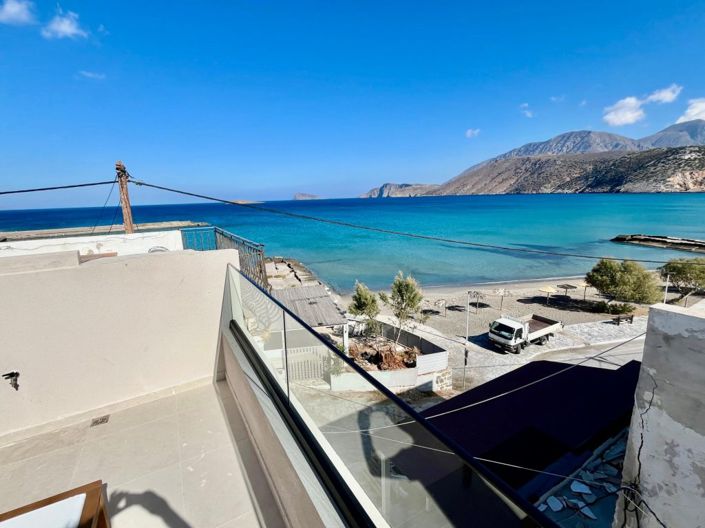 Image No.2-3 Bed House for sale