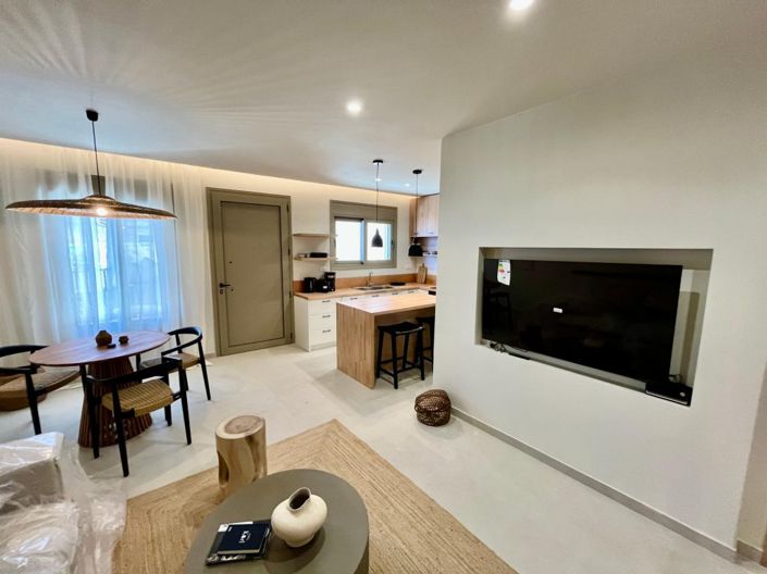 Image No.12-3 Bed House for sale