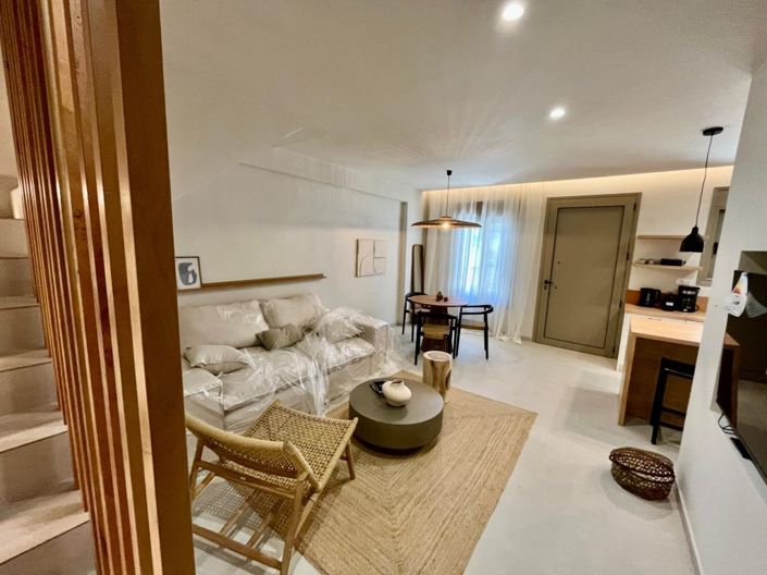 Image No.13-3 Bed House for sale