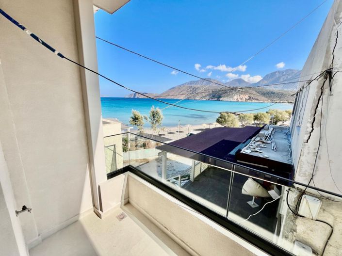 Image No.17-3 Bed House for sale