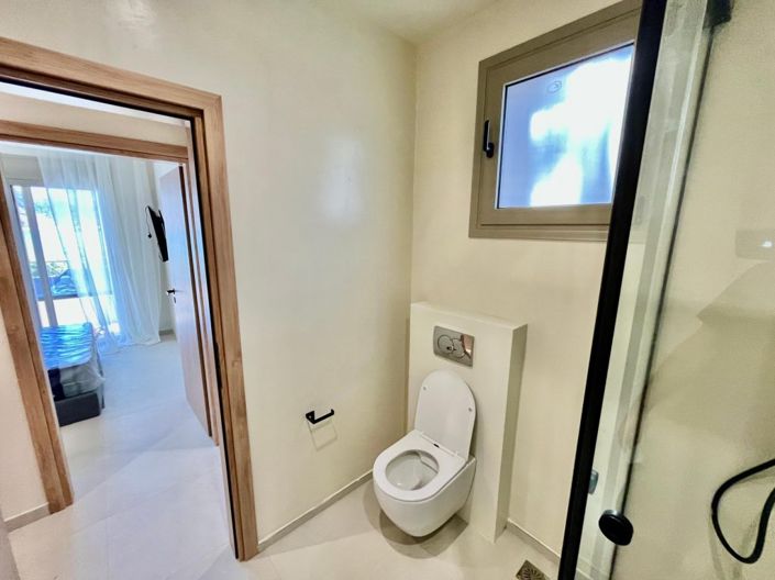 Image No.19-3 Bed House for sale