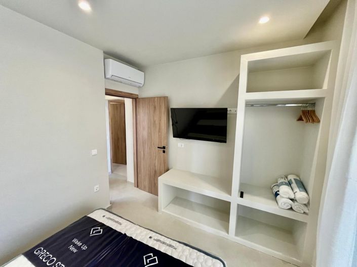 Image No.21-3 Bed House for sale