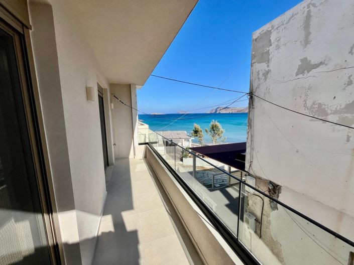 Image No.23-3 Bed House for sale