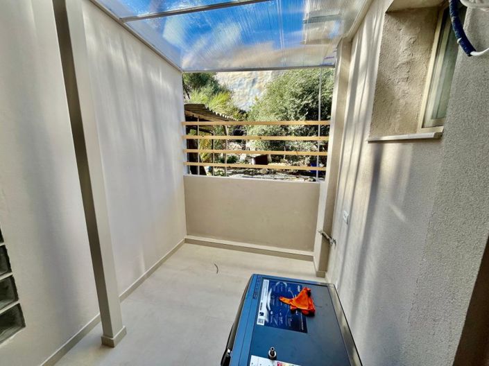 Image No.24-3 Bed House for sale