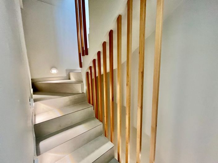 Image No.25-3 Bed House for sale