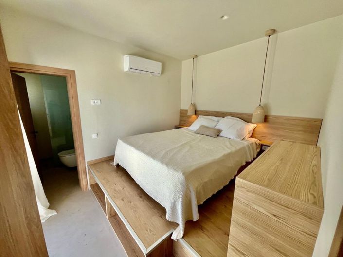 Image No.26-3 Bed House for sale