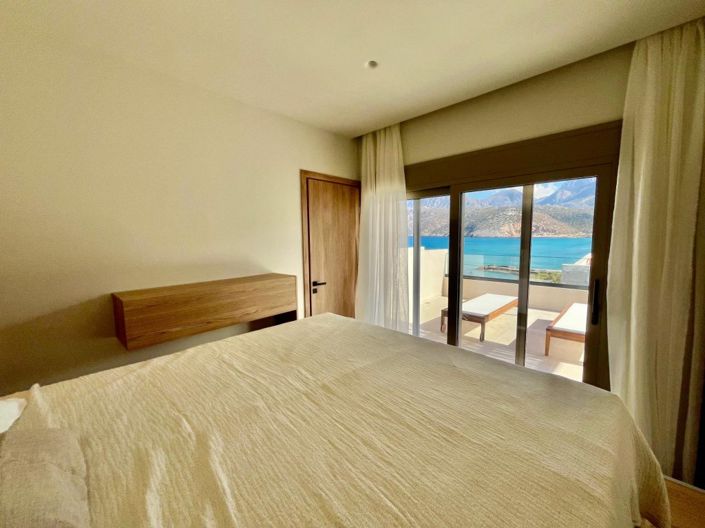 Image No.29-3 Bed House for sale