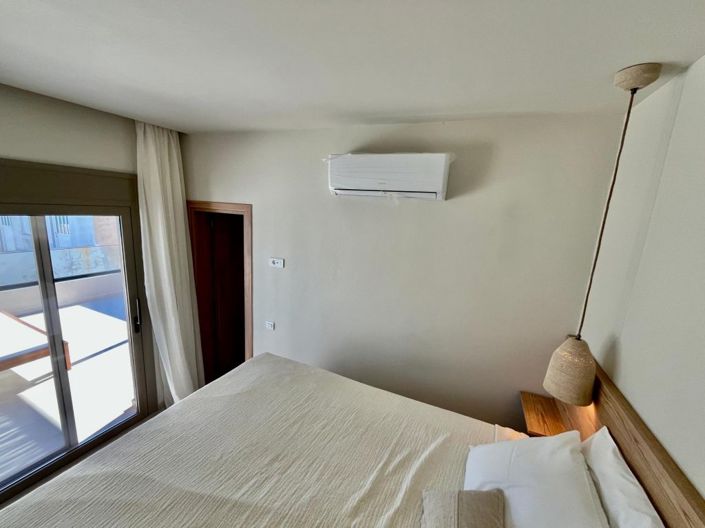 Image No.30-3 Bed House for sale