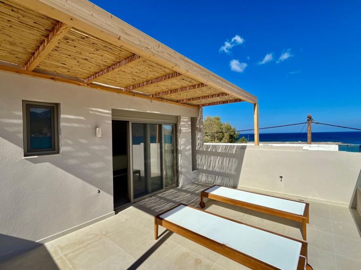 Image No.31-3 Bed House for sale