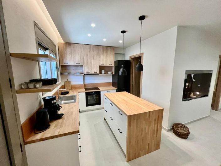 Image No.5-3 Bed House for sale