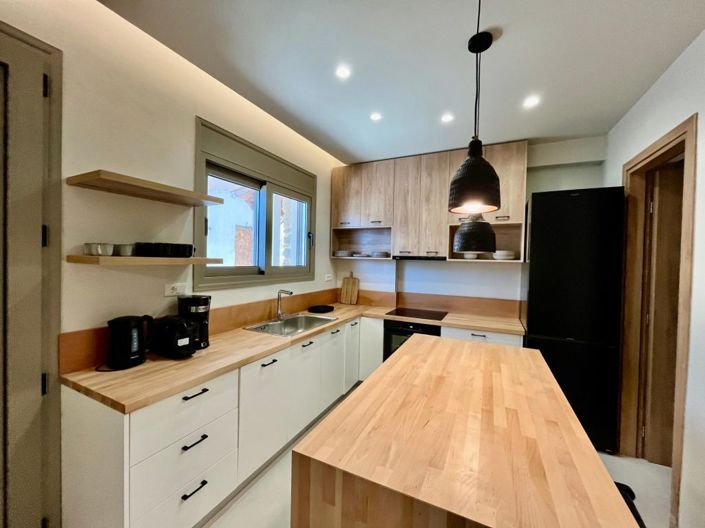 Image No.6-3 Bed House for sale