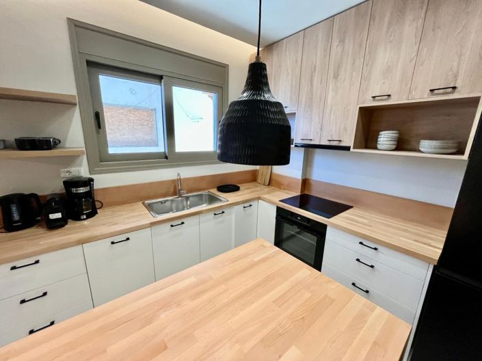 Image No.7-3 Bed House for sale