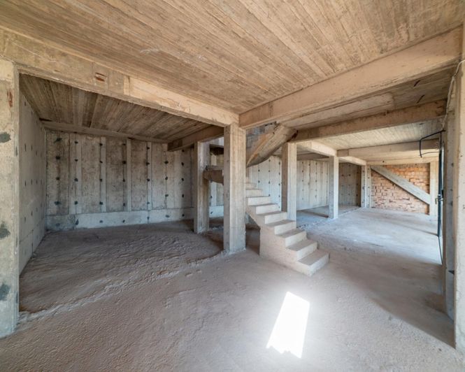 Image No.19-3 Bed Villa for sale