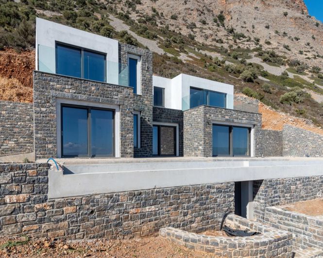 Image No.24-3 Bed Villa for sale